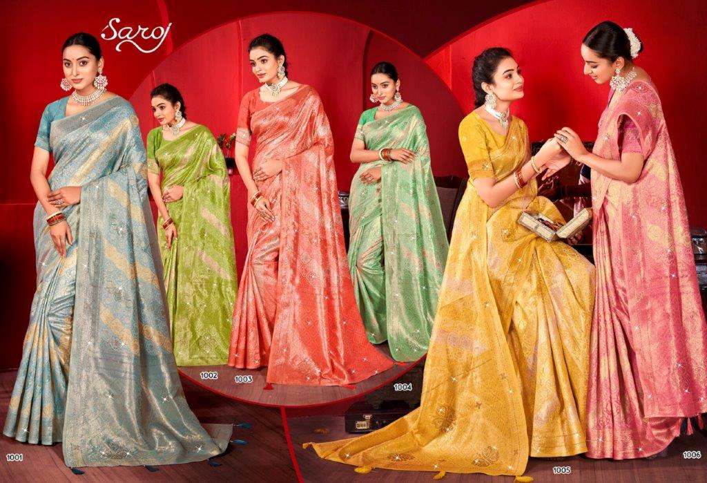 Kishori-Saroski-Vol-1-Saroj-Asliwholesale-z-Catalogue