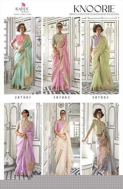 Knoorie-Rajtex-Asliwholesale-z-Catalogue