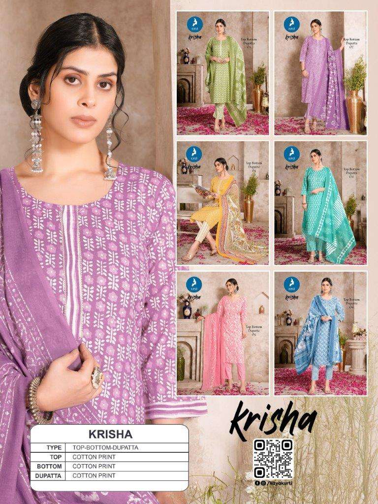 Krisha-Kaya-Asliwholesale-Catalogue