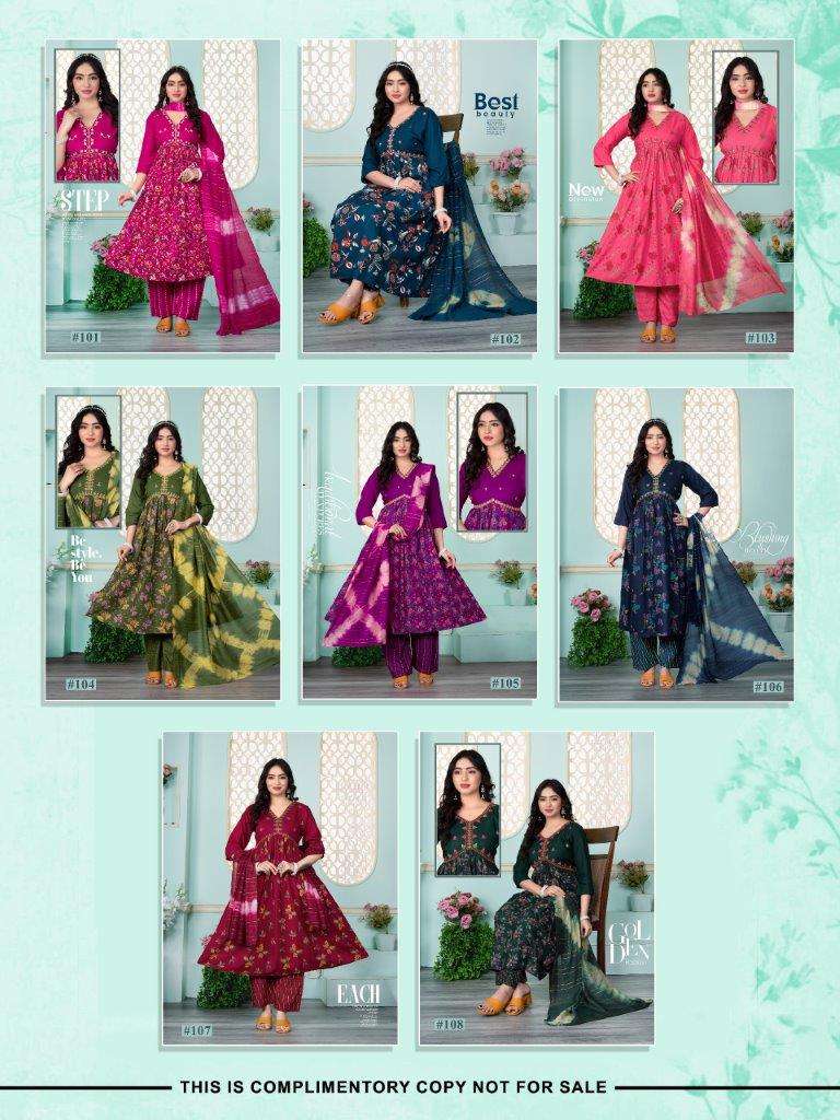 Kritika-Asliwholesale-z-Catalogue