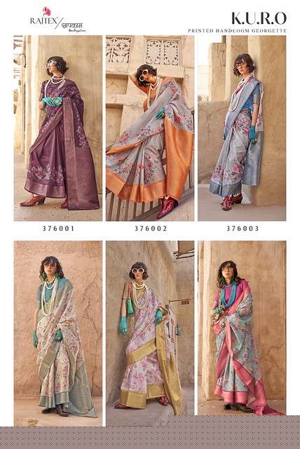 Kuro-Rajtex-Asliwholesale-z-Catalogue