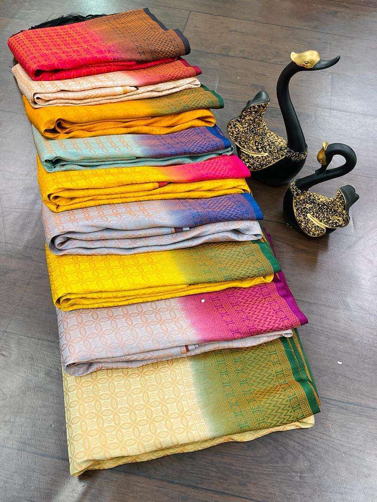 LC-52-Asliwholesale-Catalogue