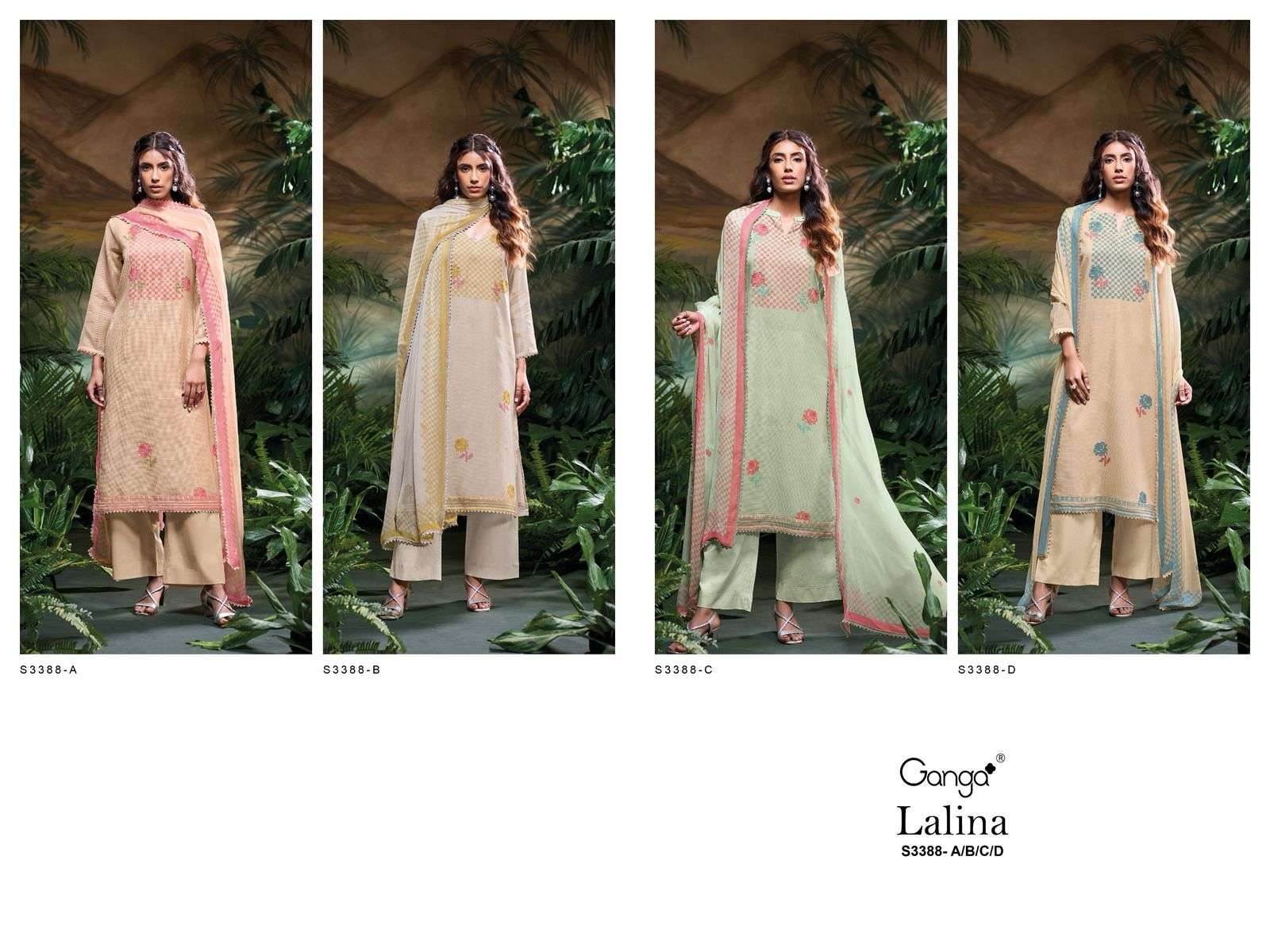 Lalina-Ganga-Asliwholesale-z-Catalogue