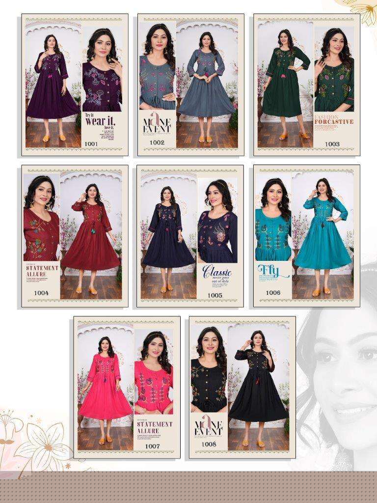 Latika-Asliwholesale-catalogue