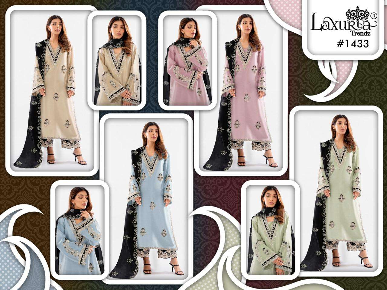 Laxuria-1433-Laxuria-Trendz-Asliwholesale-z-Catalogue