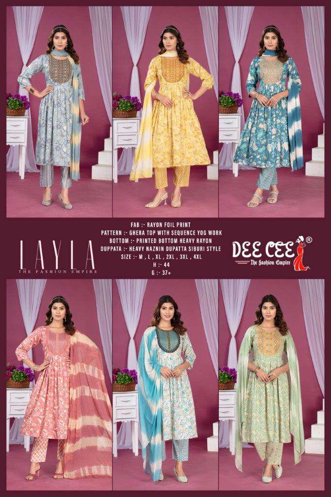 Layla-Dee-Cee-Asliwholesale-Catalogue
