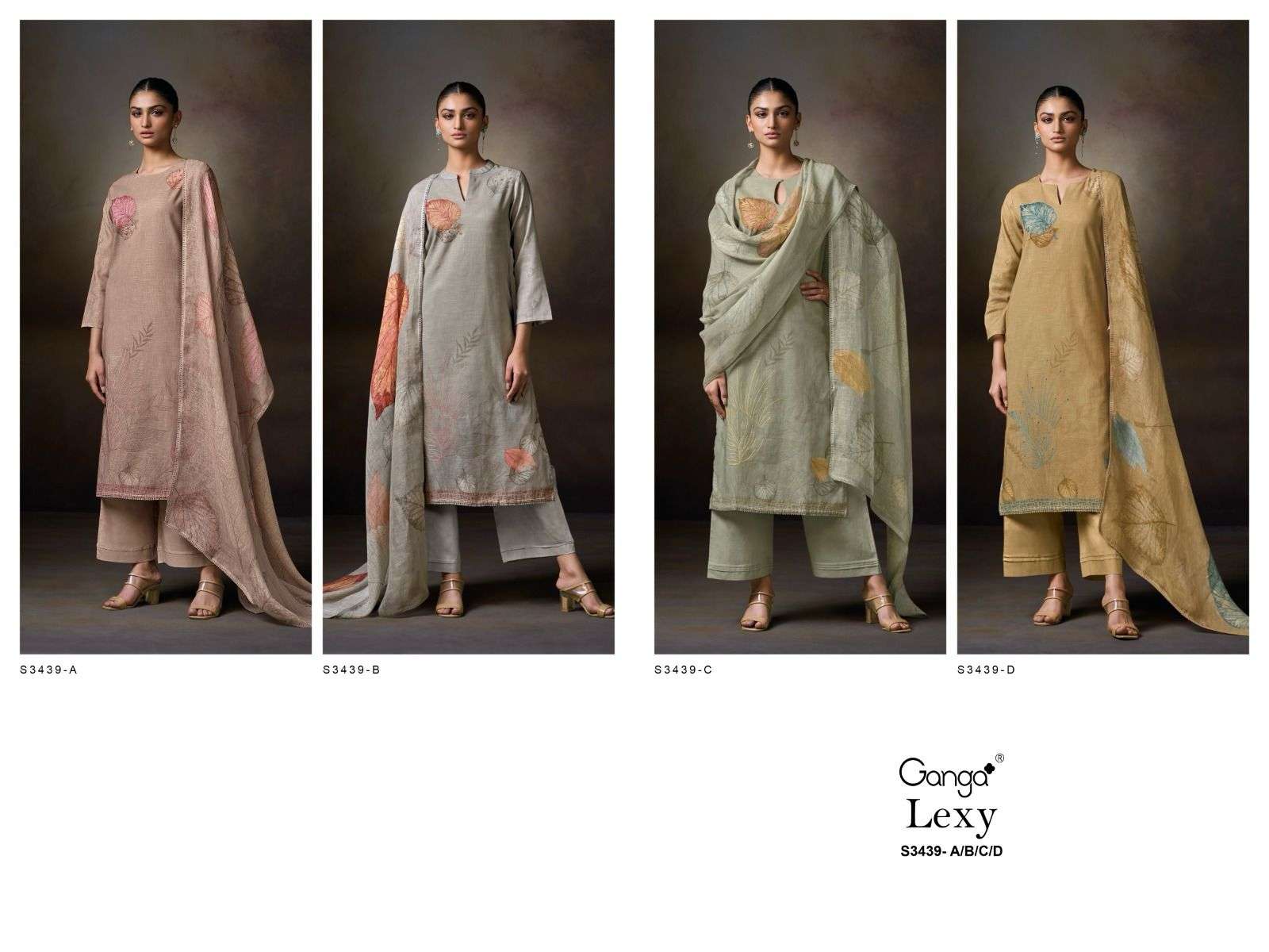 Lexy-Ganga-Asliwholesale-z-Catalogue