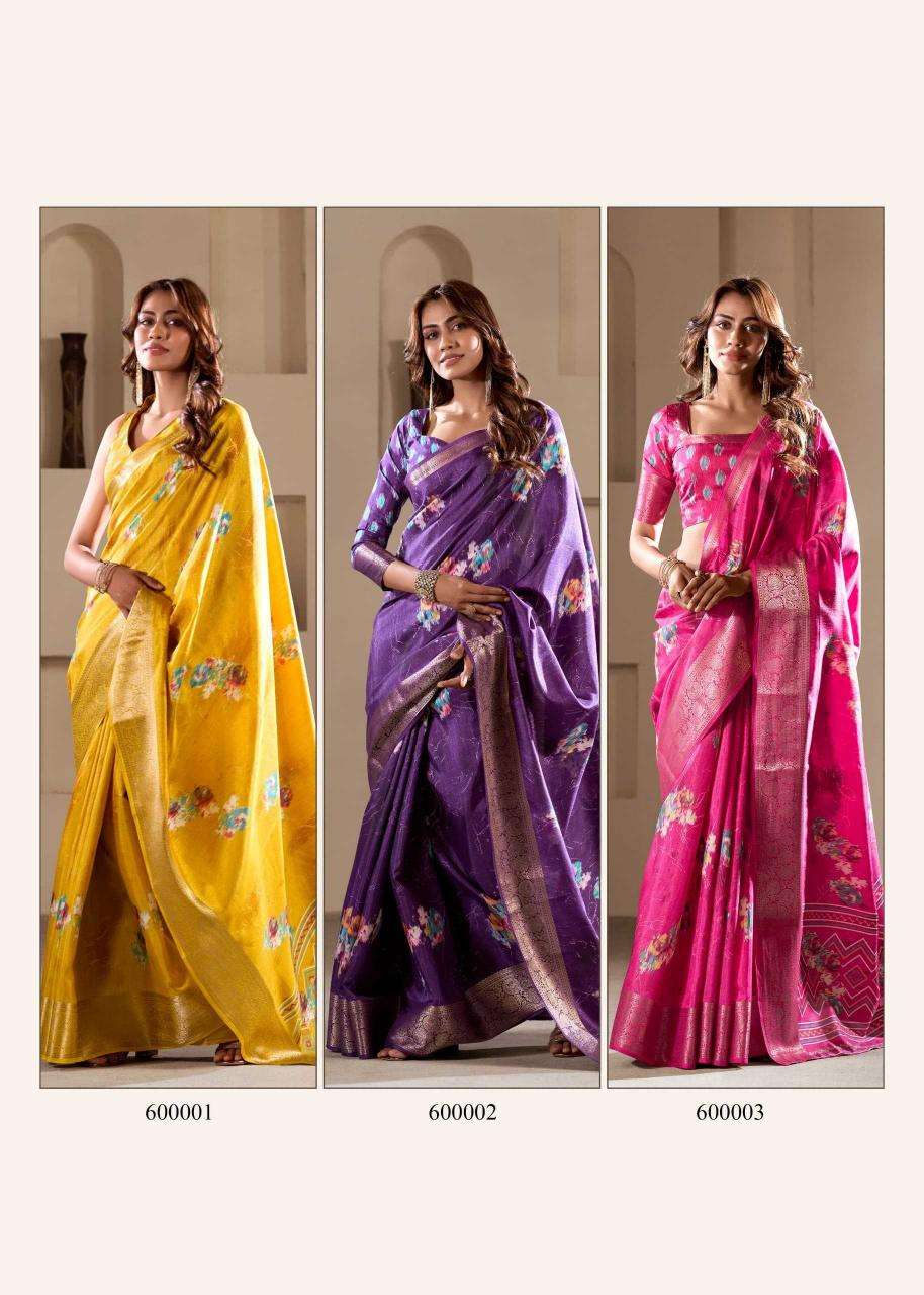 Litchi-Silk-Rajpath-Asliwholesale-CoverPage-z-Catalogue01