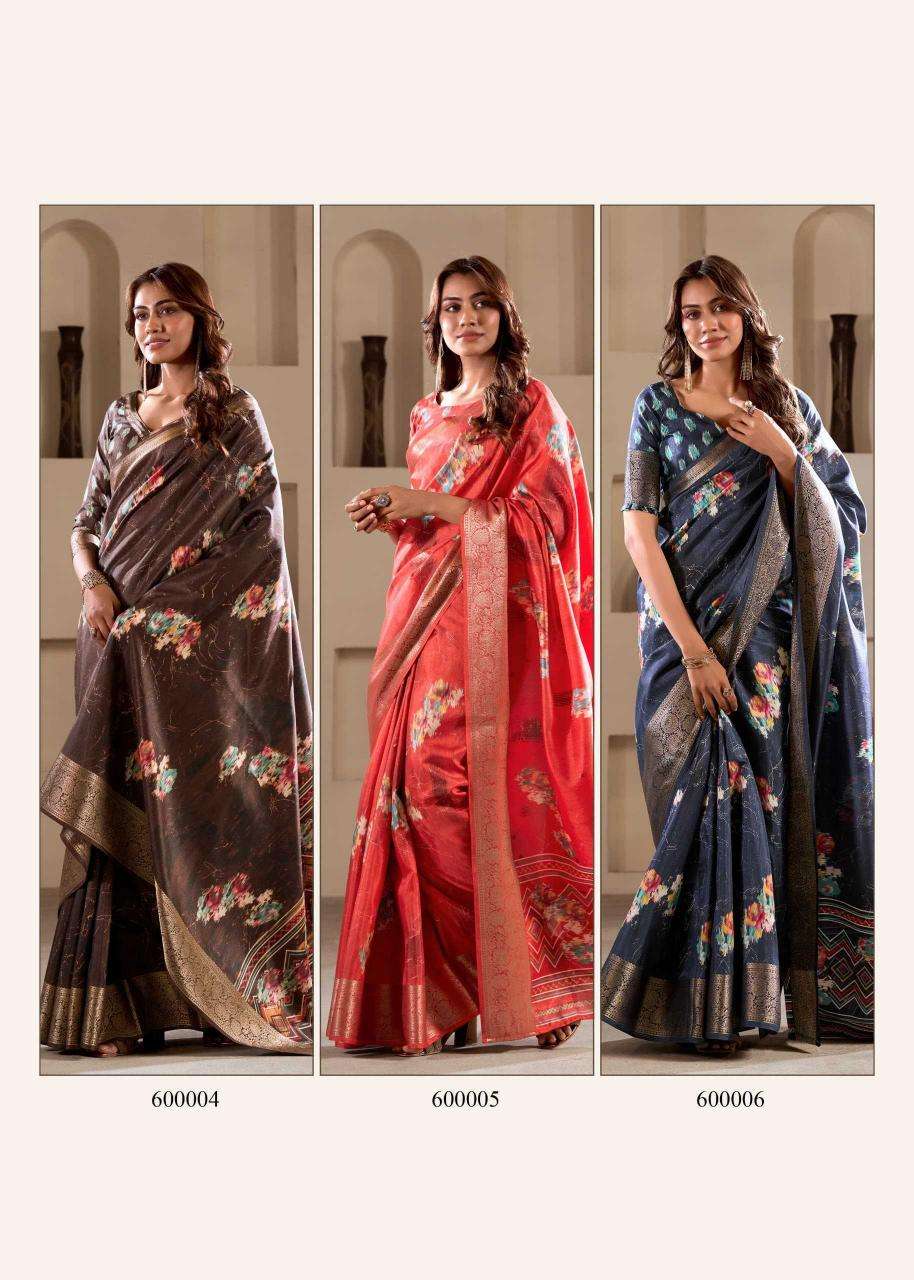 Litchi-Silk-Rajpath-Asliwholesale-CoverPage-z-Catalogue02