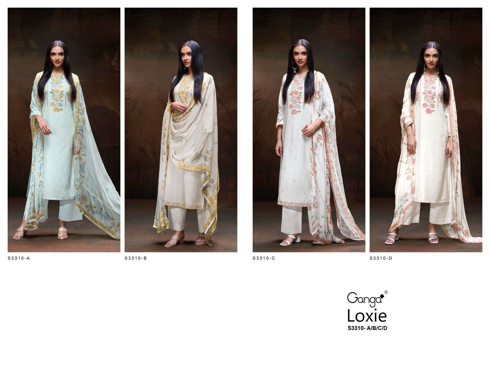 Loxie-Ganga-Asliwholesale-z-Catalogue+