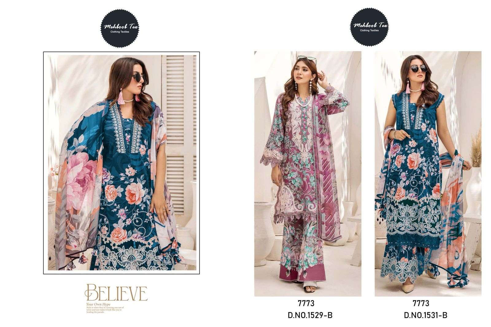 M-1529-31-Mehboob-Tex-Asliwholesale-z-Catalogue