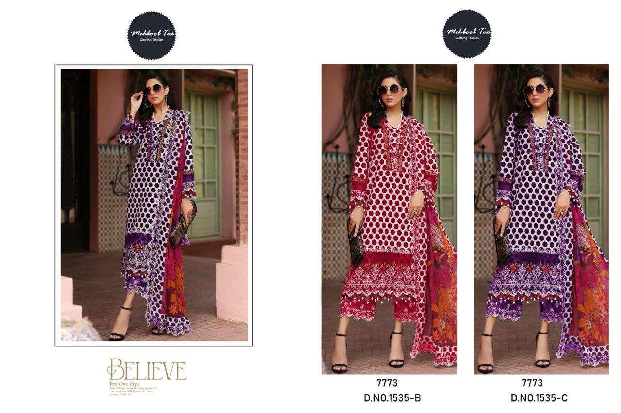 M-1535-Mehboob-Tex-Asliwholesale-Catalogue