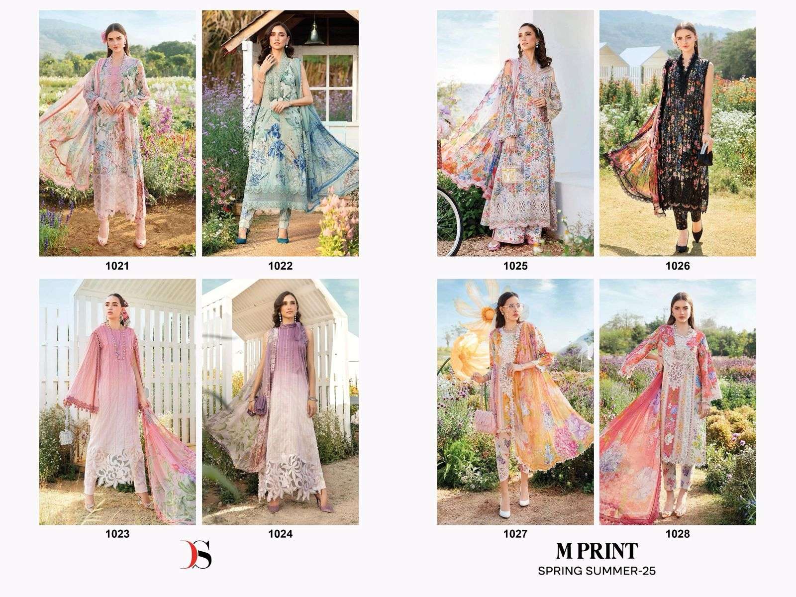 M-print-Spring-summer-25-Deepsy-Asliwholesale-z-Catalogue