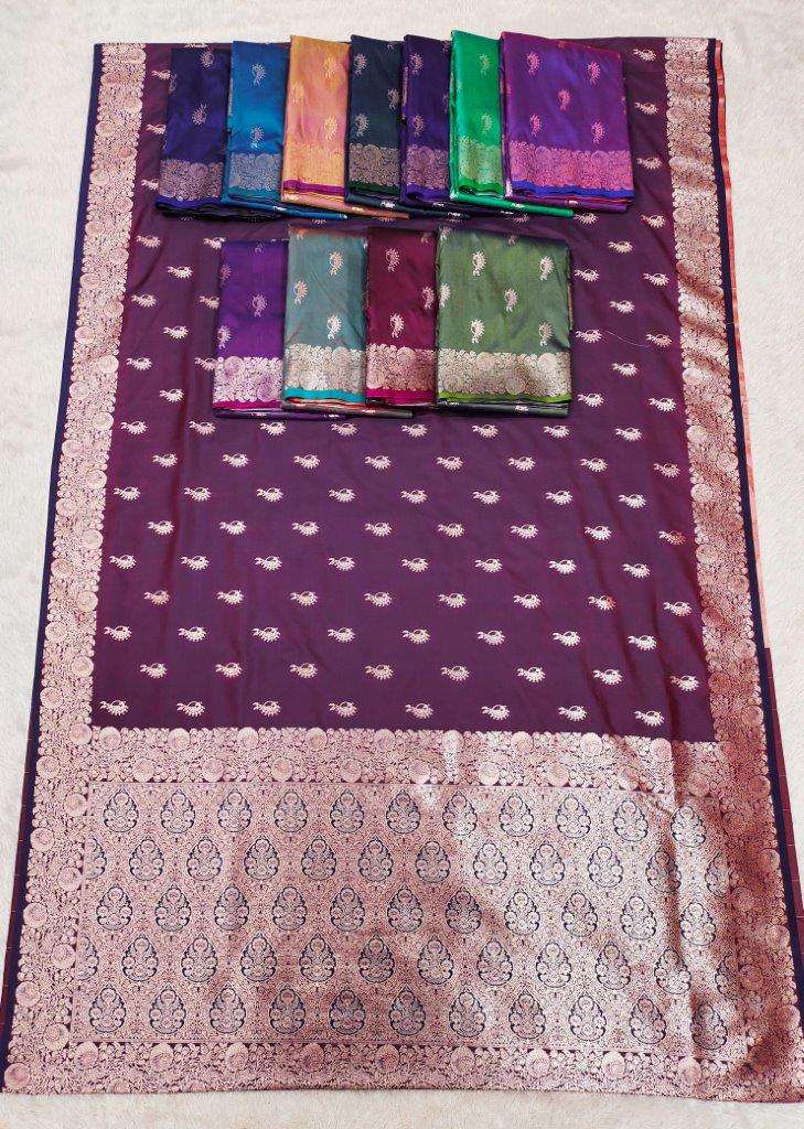 MB-1160-Asliwholesale-Catalogue