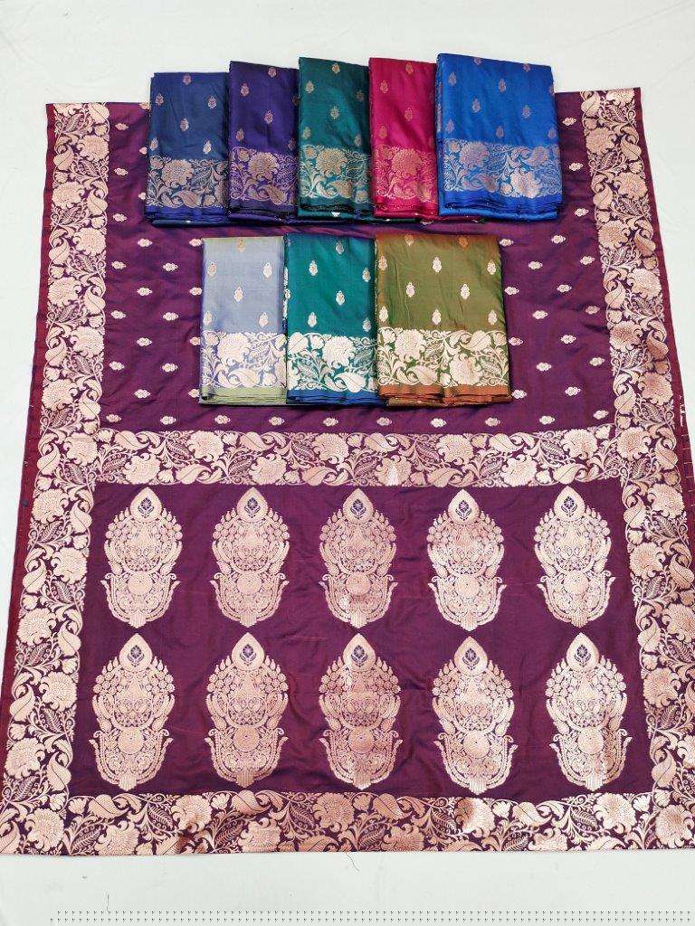 MB-136-Colours-Asliwholesale-z-Catalogue