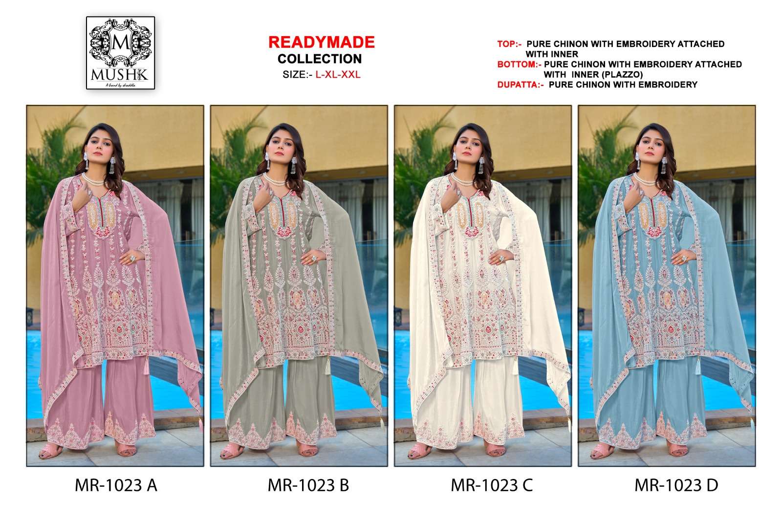 MR-1023-Mushk-Asliwholesale-z-Catalogue