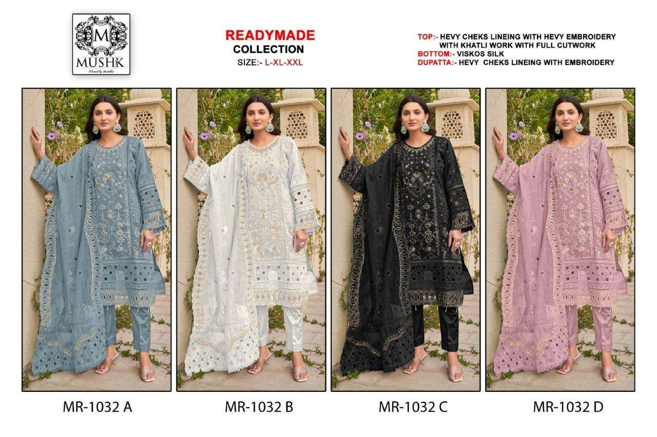 MR-1032-Mushk-Asliwholesale-z-Catalogue