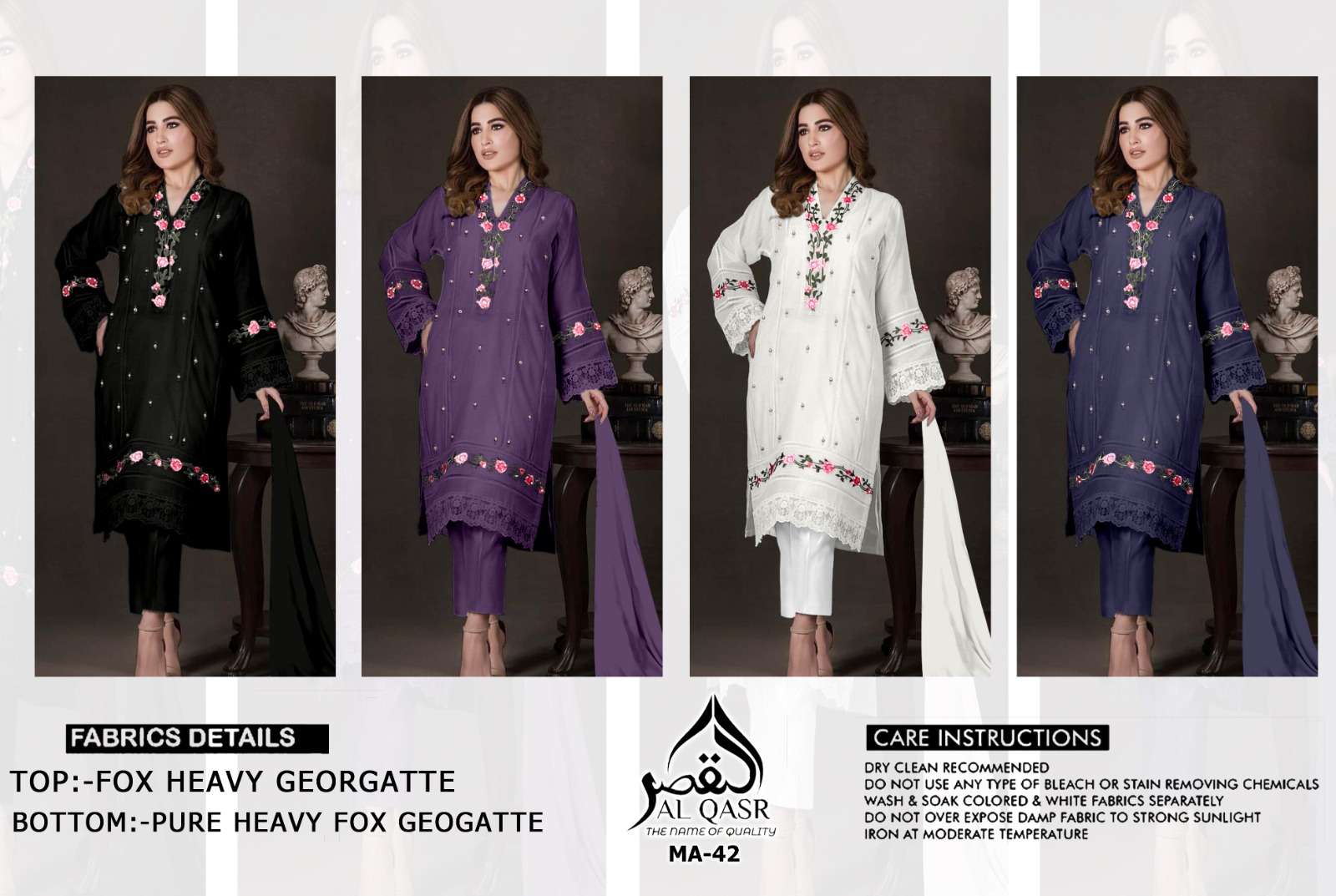 Ma-42-Al-Qasr-Asliwhoelsale-z-Catalogue