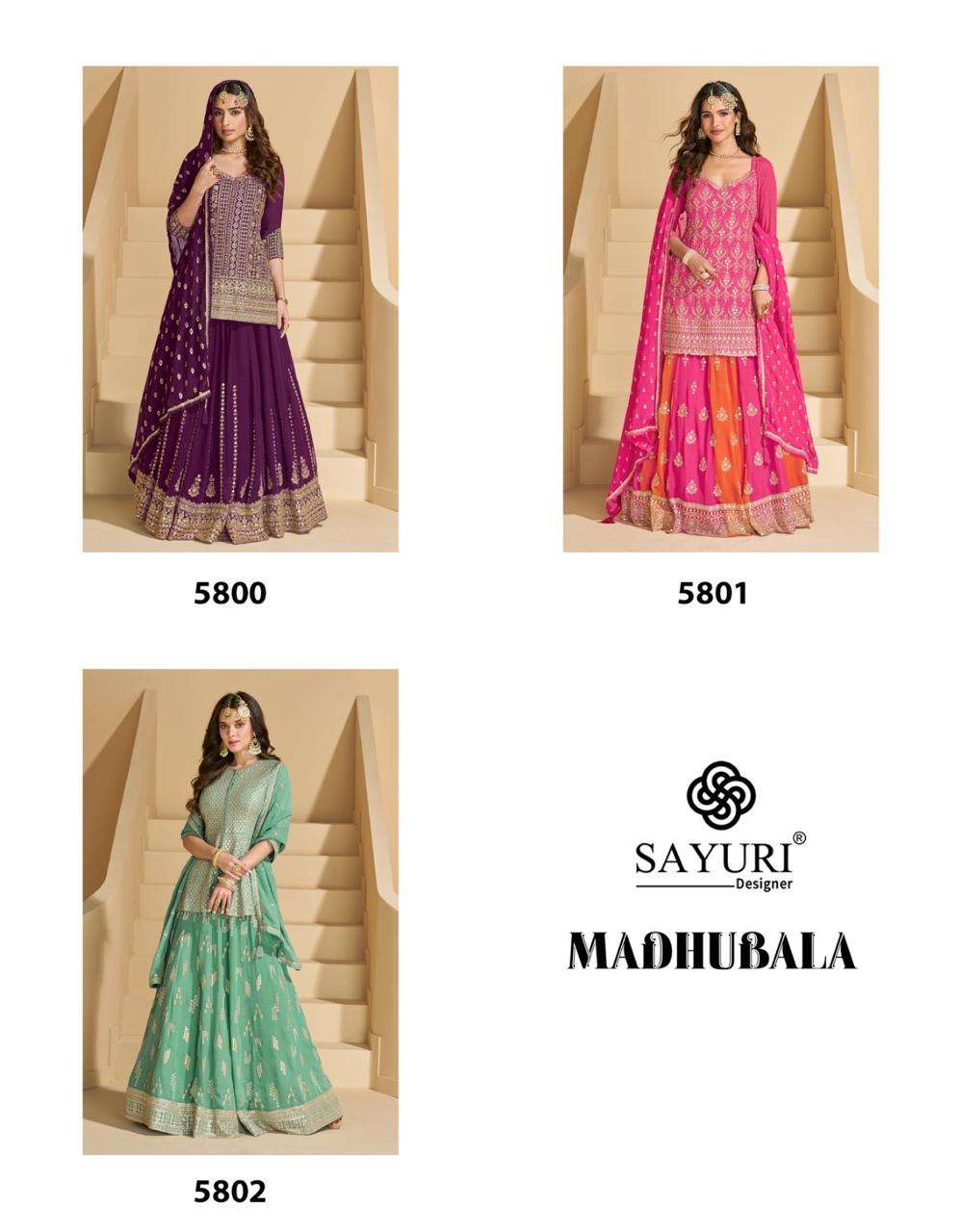 Madhubala-Sayuri-Asliwholesale-z-Catalogue