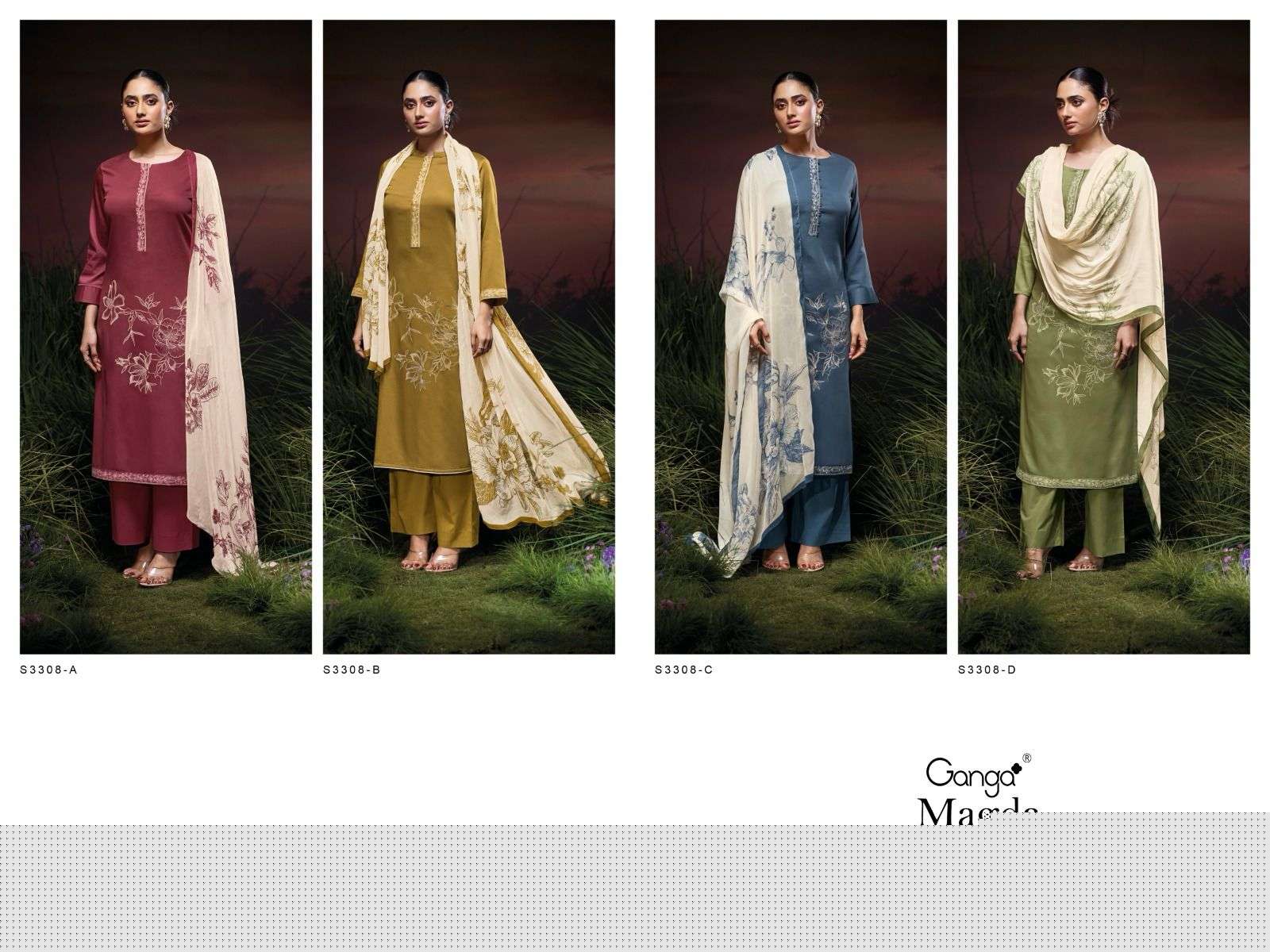 Magda-Ganga-Asliwholesale-z-Catalogue