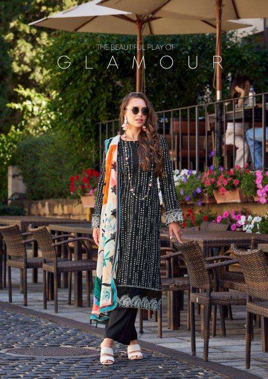 Maham-The-Hermitage-Shop-Asliwholesale-301