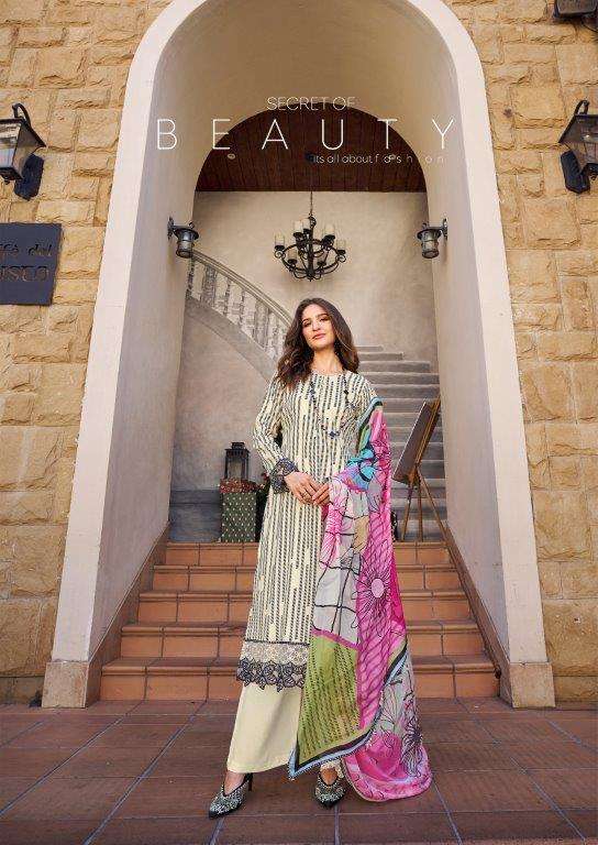 Maham-The-Hermitage-Shop-Asliwholesale-302