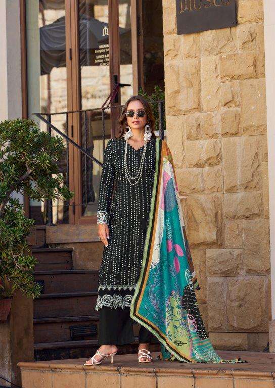 Maham-The-Hermitage-Shop-Asliwholesale-303