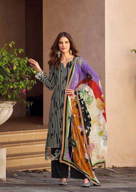 Maham-The-Hermitage-Shop-Asliwholesale-306