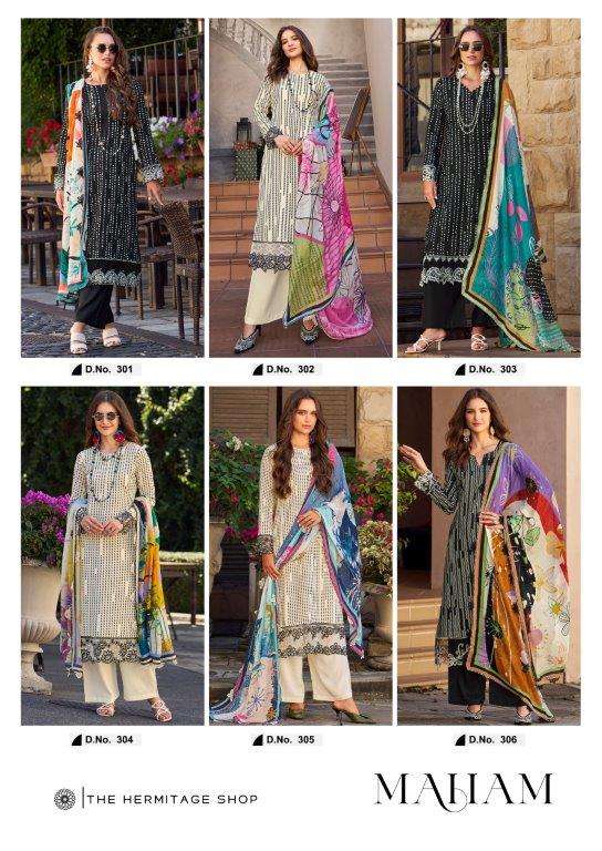 Maham-The-Hermitage-Shop-Asliwholesale-z-Catalogue