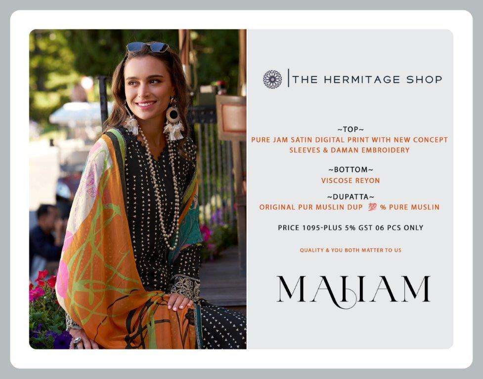 Maham-The-Hermitage-Shop-Asliwholesale-z-DetailsPage