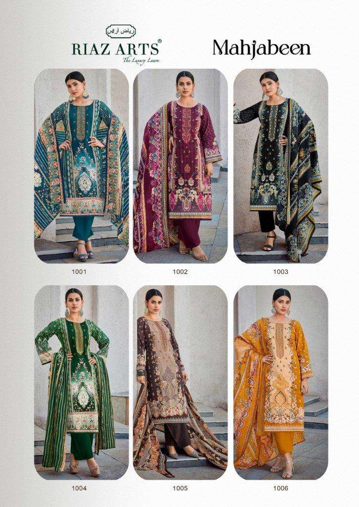 Mahjabeen-Riaz-Arts-Asliwholesale-z-Catalogue