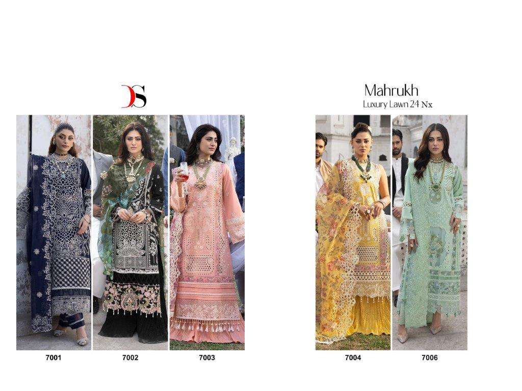 Mahrukh-luxury-Lawn-Vol-24nx-Deepsy-Asliwholesale-z-Catalogue