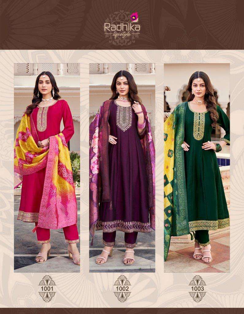 Malang-Vol-01-Radhika-Lifestyle-Asliwholesale-Catalogue