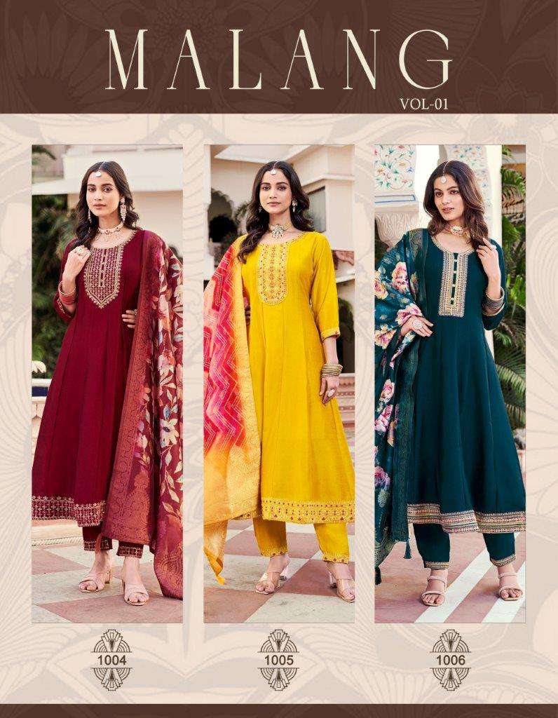 Malang-Vol-01-Radhika-Lifestyle-Asliwholesale-Catalogue1