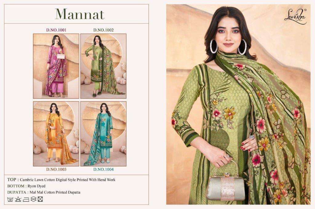 Mannat-Levisha-Asliwholesale-z-Catalogue