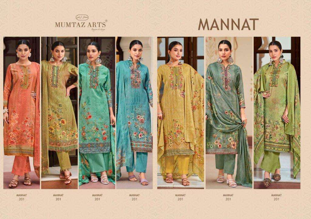 Mannat-Mumtaz-Arts-Asliwholesale-z-Catalogue