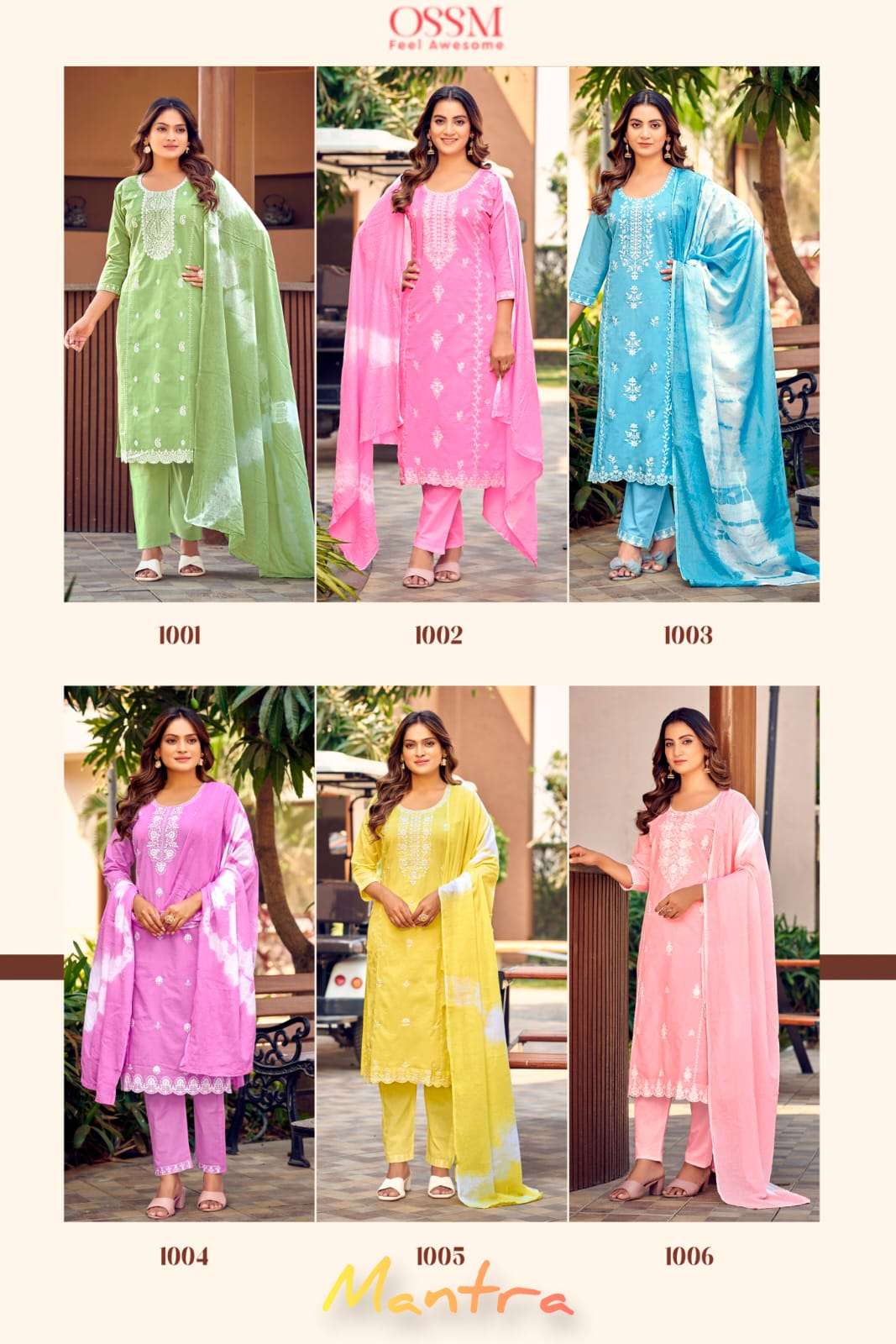 Mantra-Vol-7-Ossm-Asliwholesale-Catalogue
