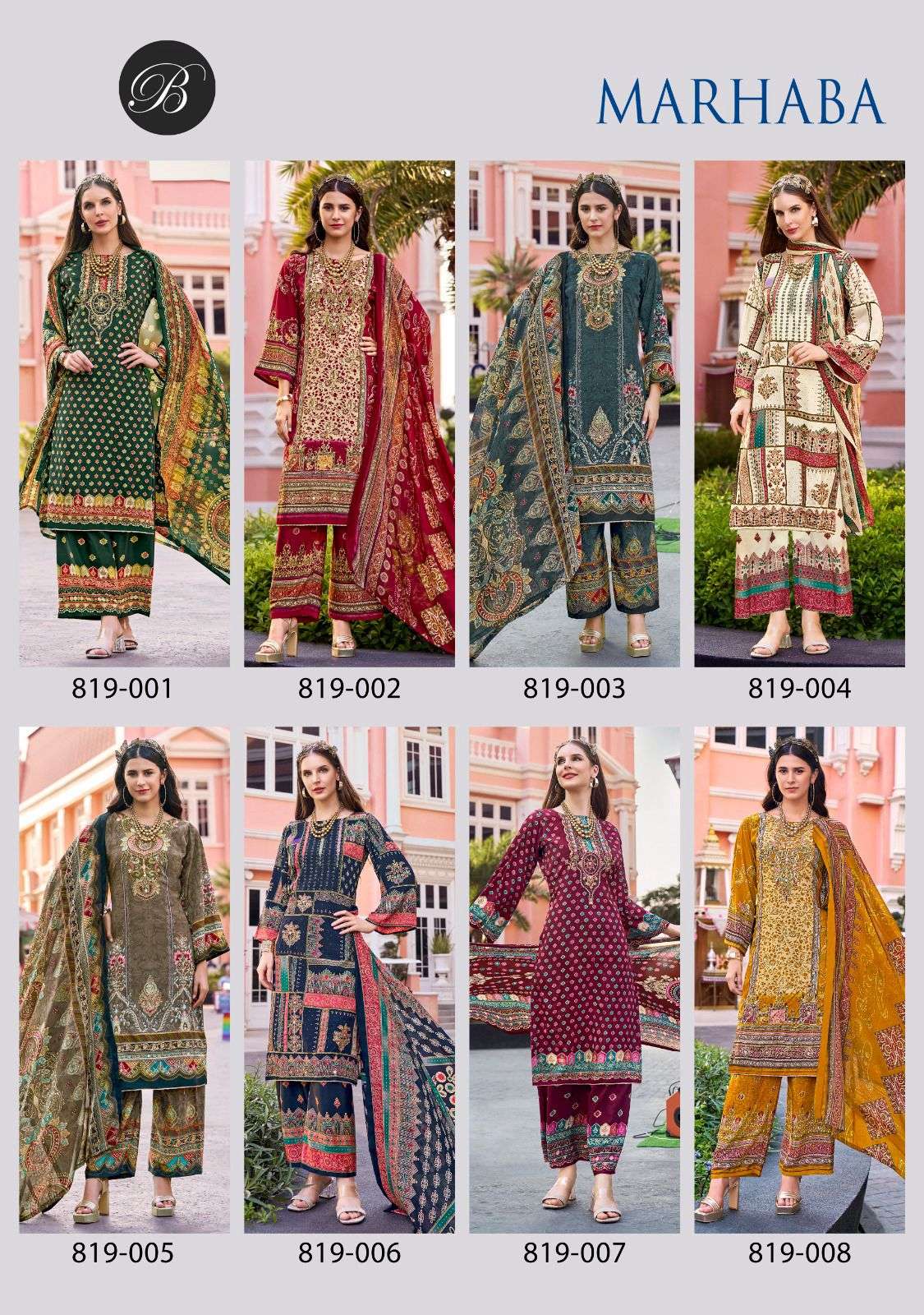 Marhaba-Belliza-Asliwholesale-z-Catalogue
