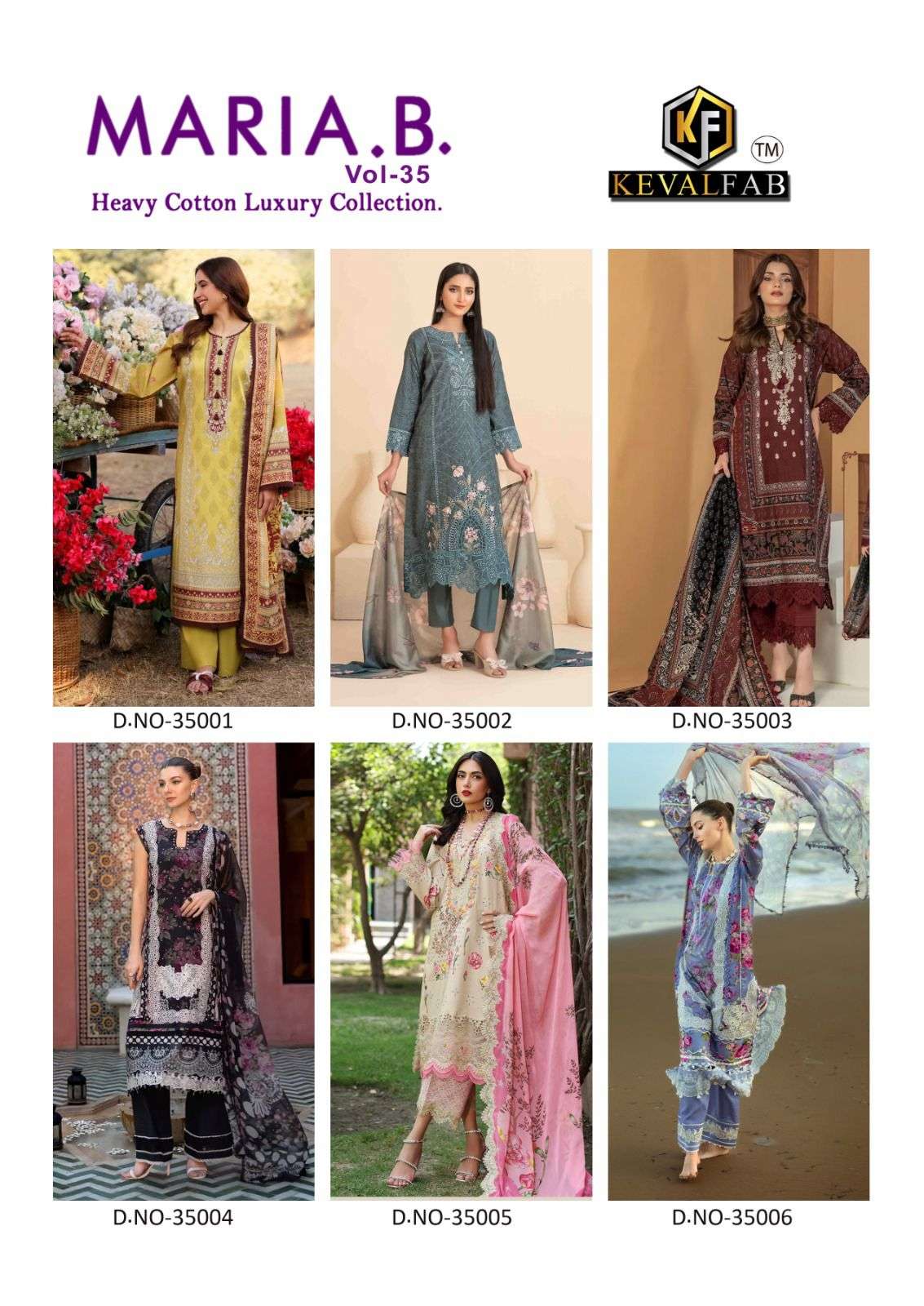 Maria-B-Vol-35-Keval-Fab-Asliwholesale-z-Catalogue