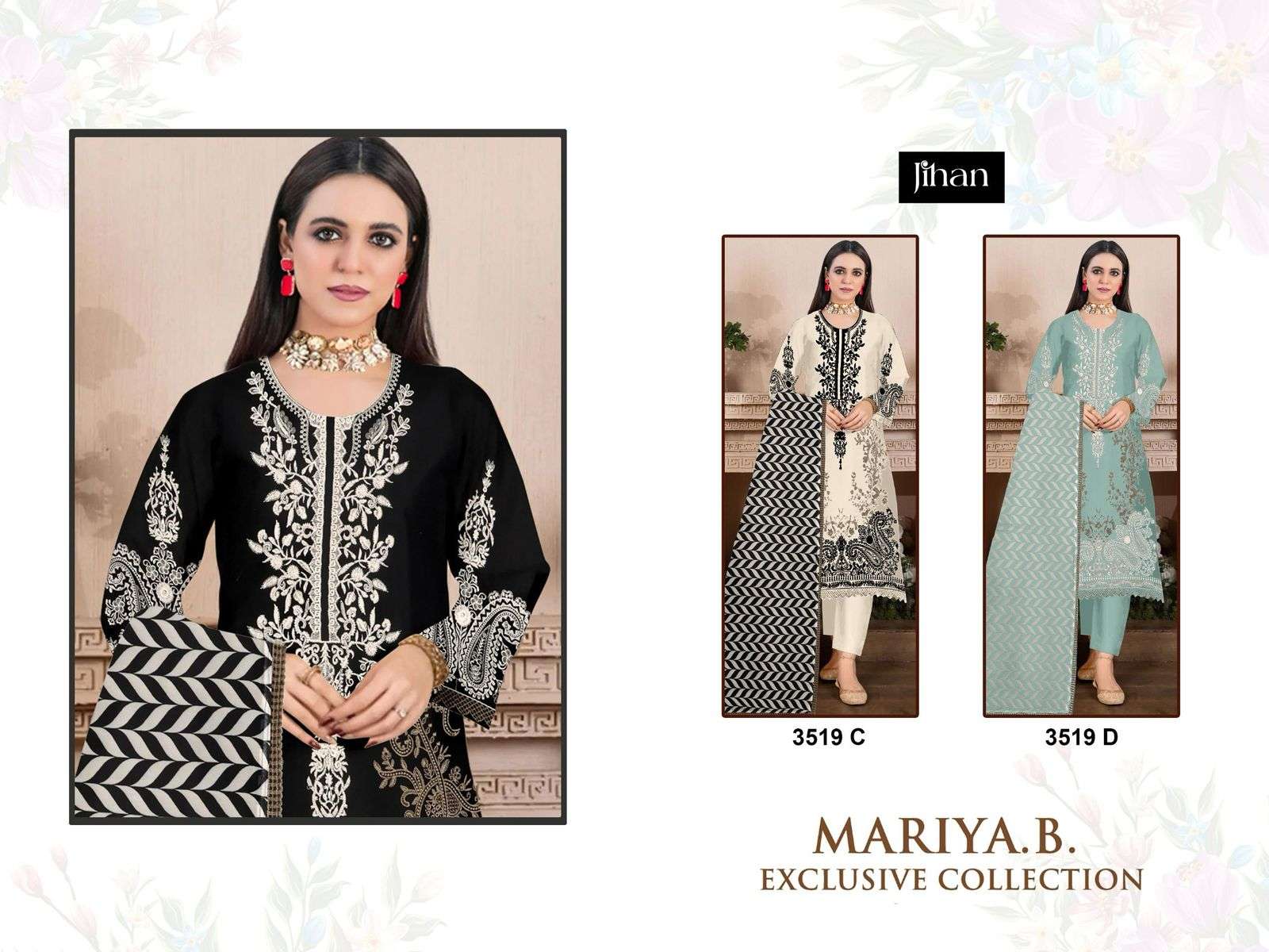 Mariya-3519-Jihan-Asliwholesale-z-Catalogue