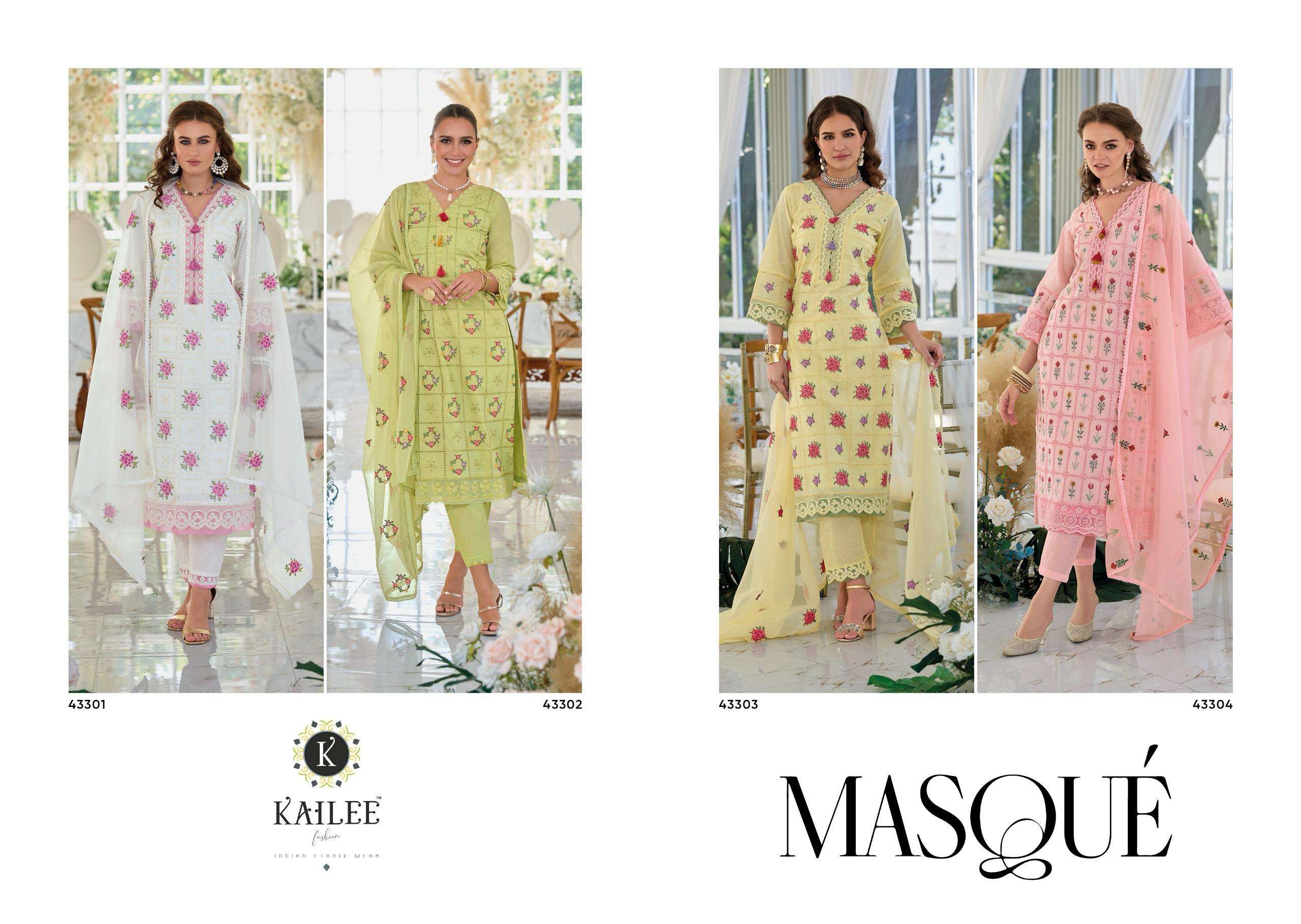 Masque-Kailee-Asliwholesale-Catalogue