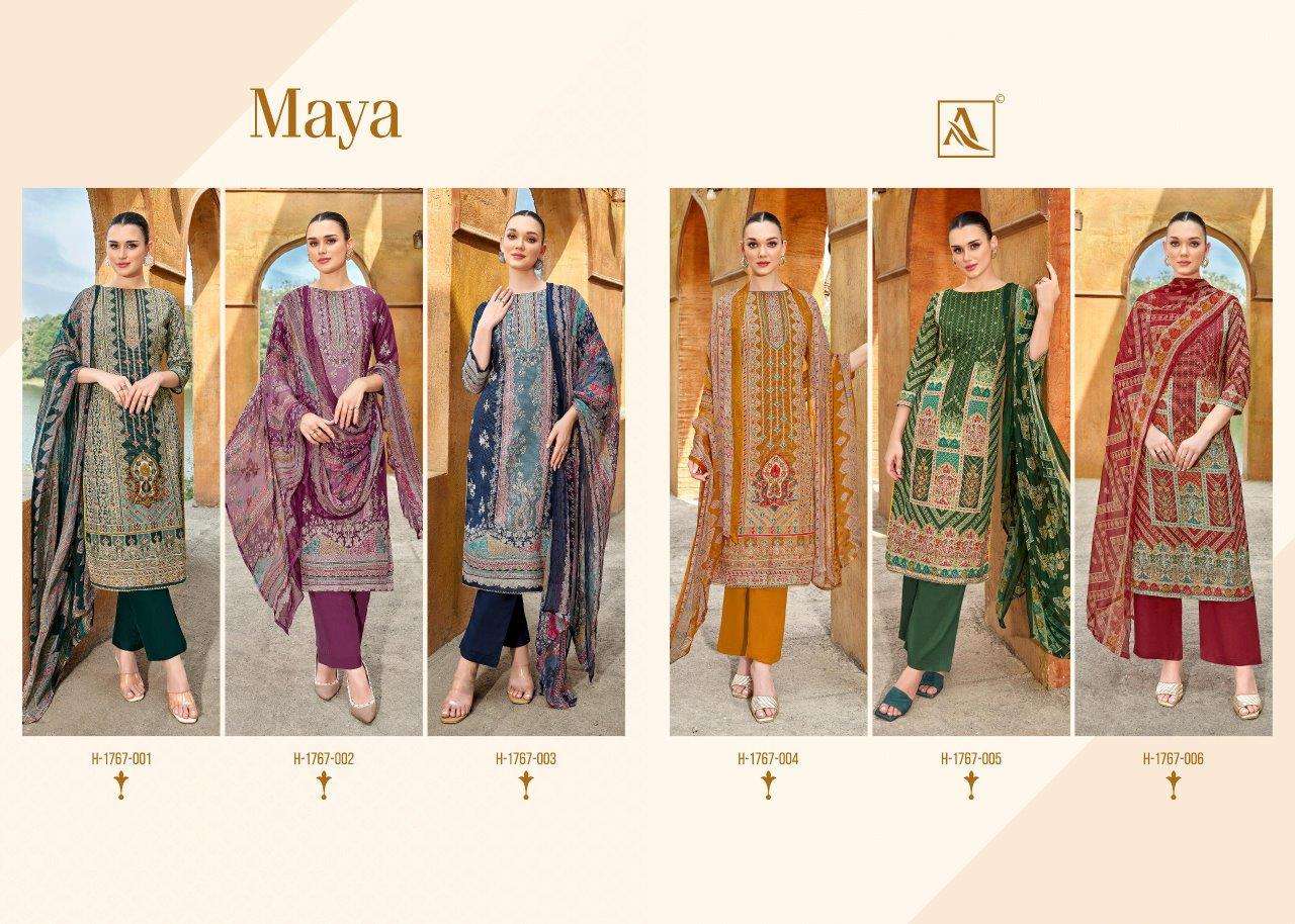 Maya-Alok-Suit-Asliwholesale-z-Catalogue