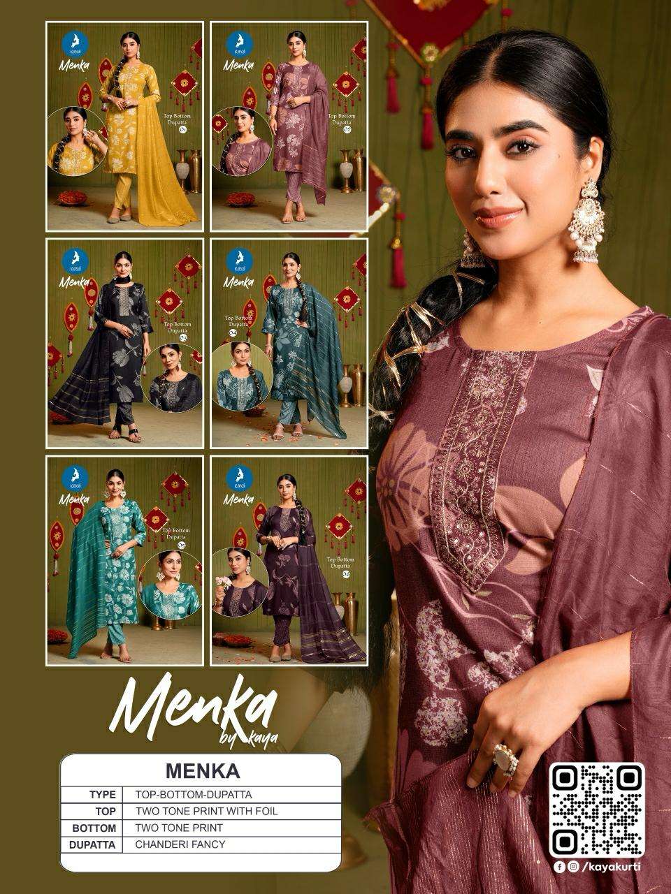 Menka-Kaya-Asliwholesale-Catalogue