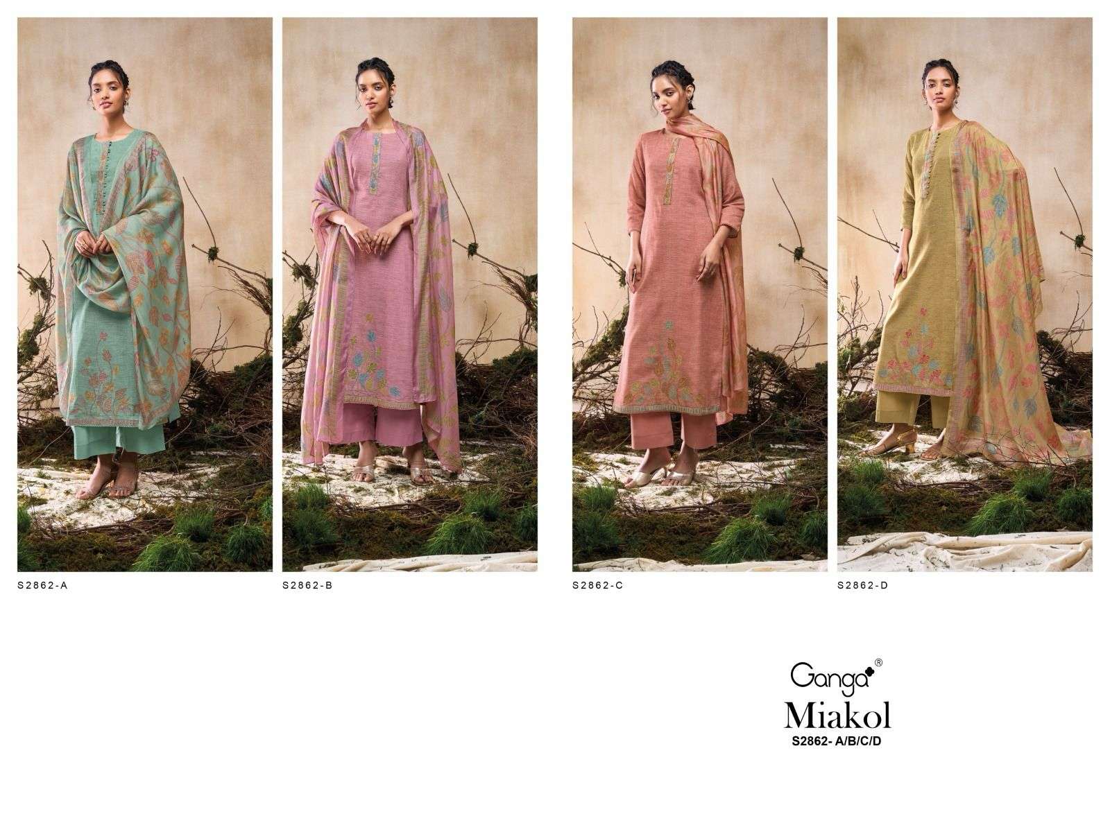 Miakol-Ganga-Fashion-Asliwholesale-z-Catalogue