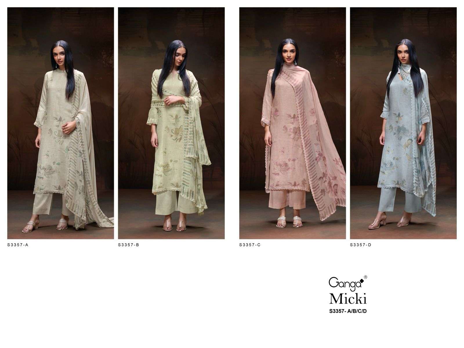 Micki-Ganga-Fashion-Asliwholesale-z-Catalogue