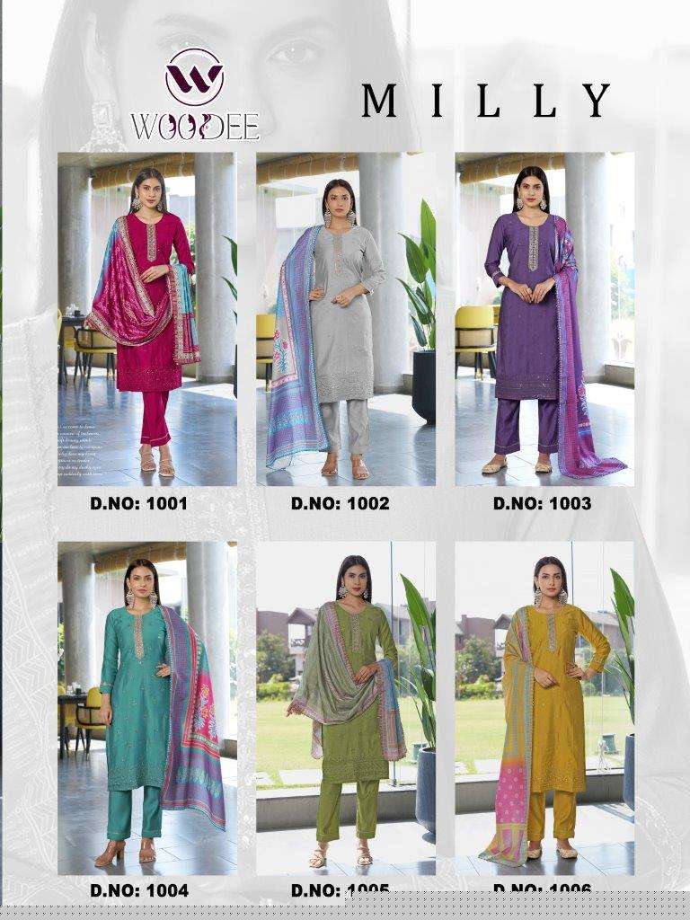 Milly-Woodee-Asliwholesale-z-Catalogue