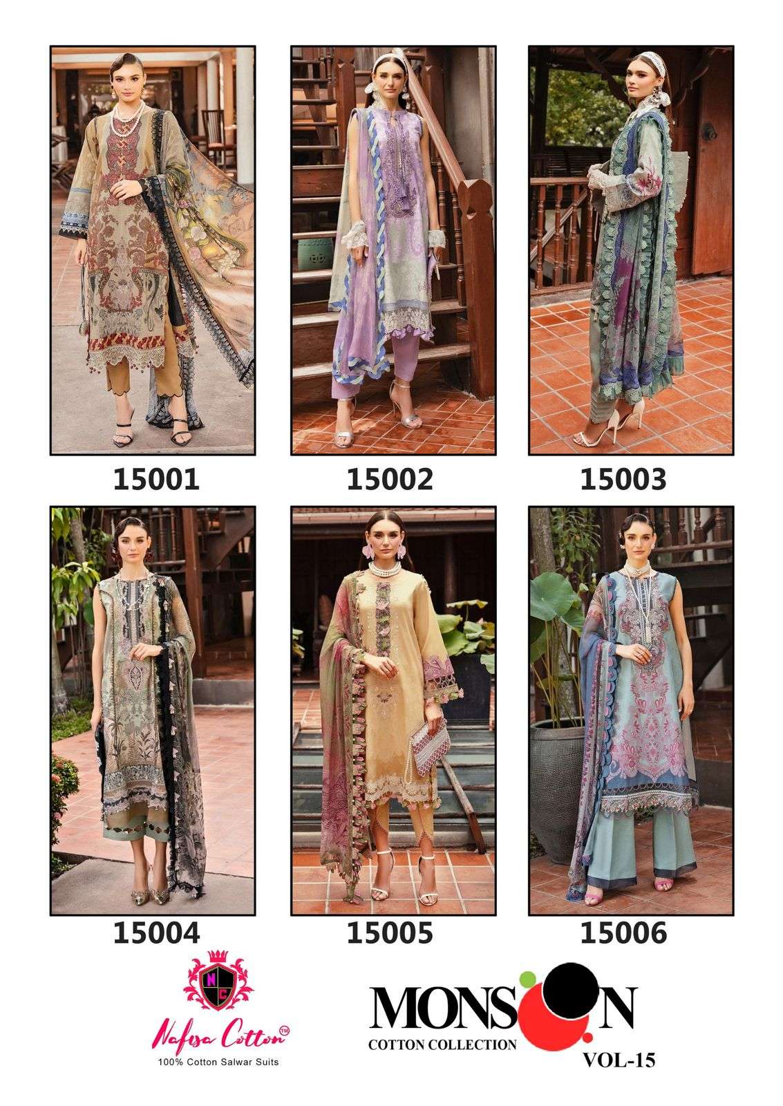 Monson-Vol-15-Nafisa-Asliwholesale-z-Catalogue