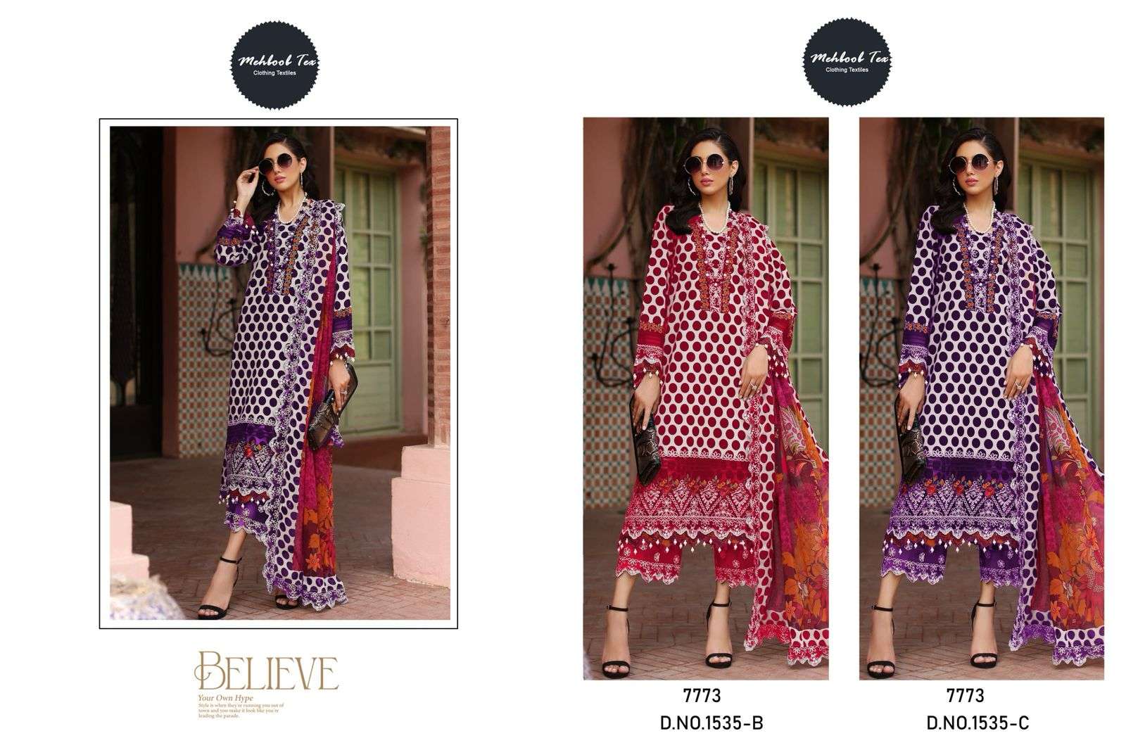 Mt-1535-Colours-Asliwholesale-z-Catalogue