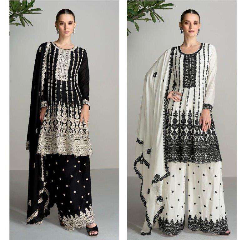 Mt-3001-Asliwholesale-z-Catalogue
