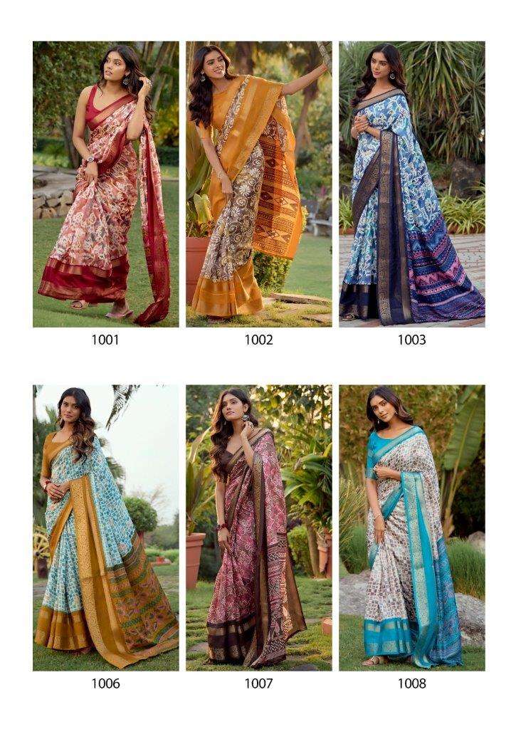Mukunda-SR-Asliwholesale-Catalogue